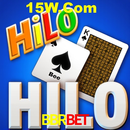 Live Casino BBRBET