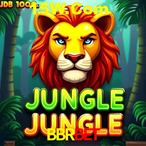 Exclusive Offers BBRBET