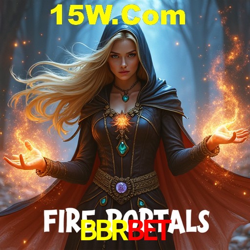 Apostas Esportivas na BBRBET: Um Guia Completo