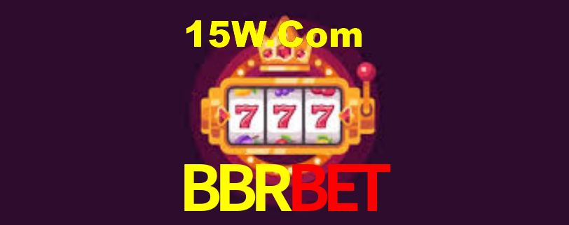 Bônus Generosos e Exclusivos no BBRBET para Você!