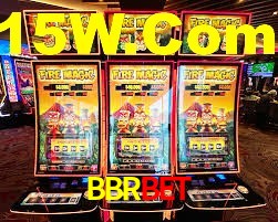 Blackjack Table BBRBET