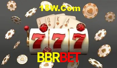 Statistics BBRBET