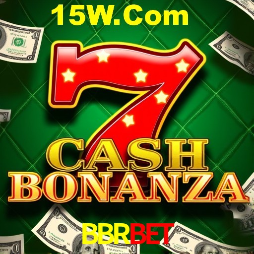 Seasonal Promotions BBRBET