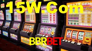 Experimente o Login Seguro Premium no BBRBET