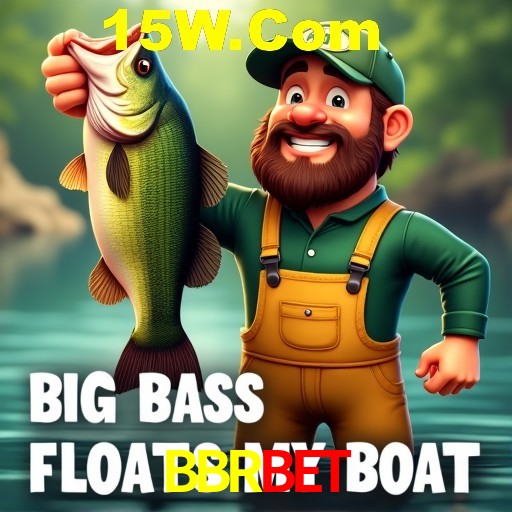 Account Benefits BBRBET