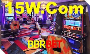Tournaments BBRBET