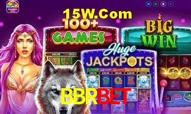 Weekend Specials BBRBET