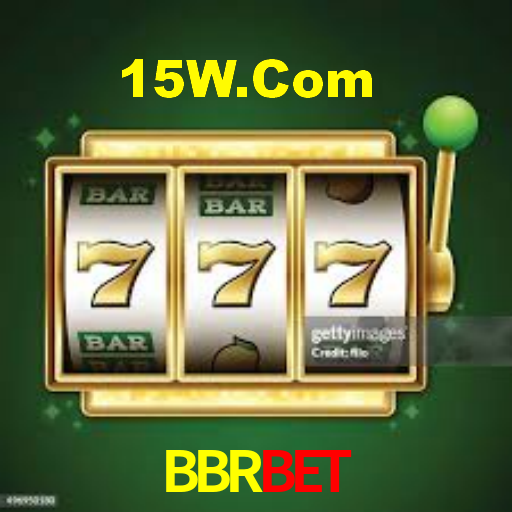BBRBET,BBRBET.Com