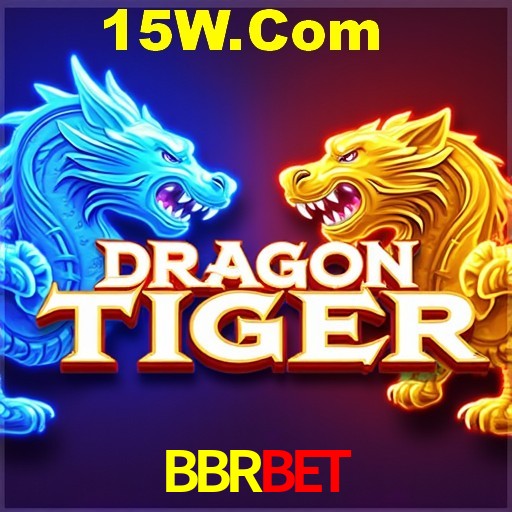 Slot Games BBRBET
