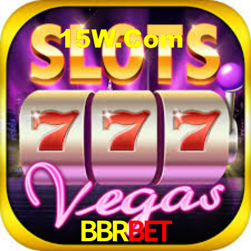BBRBET Com