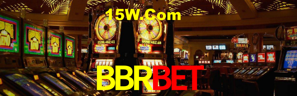 BBRBET.Com