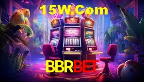 Tennis Betting BBRBET