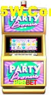 Basketball Betting BBRBET
