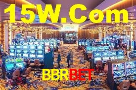 Exclusive Games BBRBET