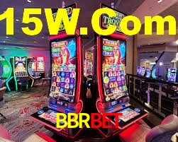 BBRBET