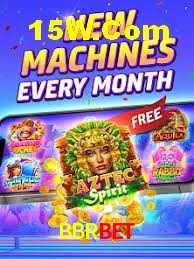 Welcome Bonus BBRBET