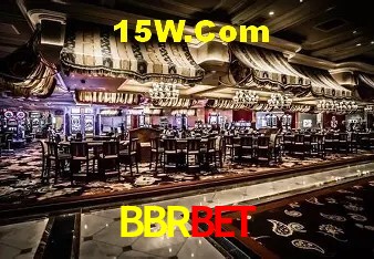 Basketball Betting BBRBET