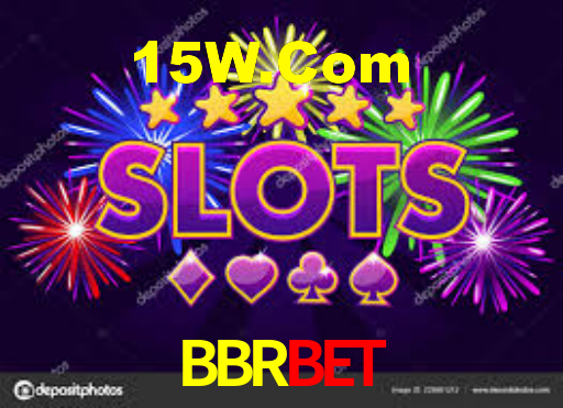 BBRBET: Seu Cassino Premiado com Pagamentos Rápidos