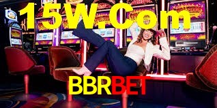 BBRBET Com
