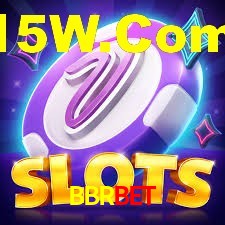 VIP Casino BBRBET