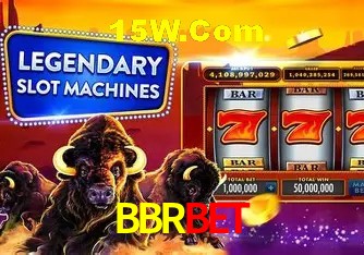 Account Benefits BBRBET