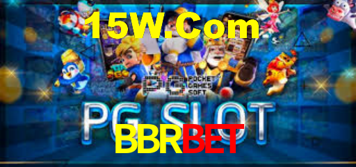 BBRBET.Com