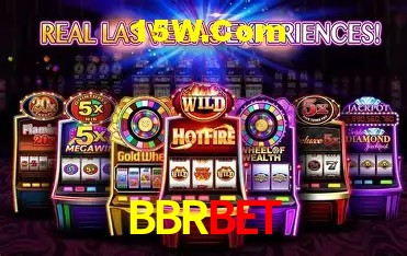 Player Reviews BBRBET