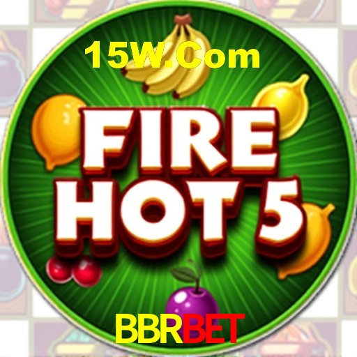 Crash Games Strategies BBRBET