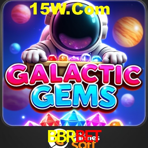 Games Directory BBRBET