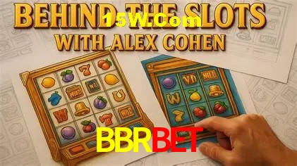 Welcome Bonus BBRBET