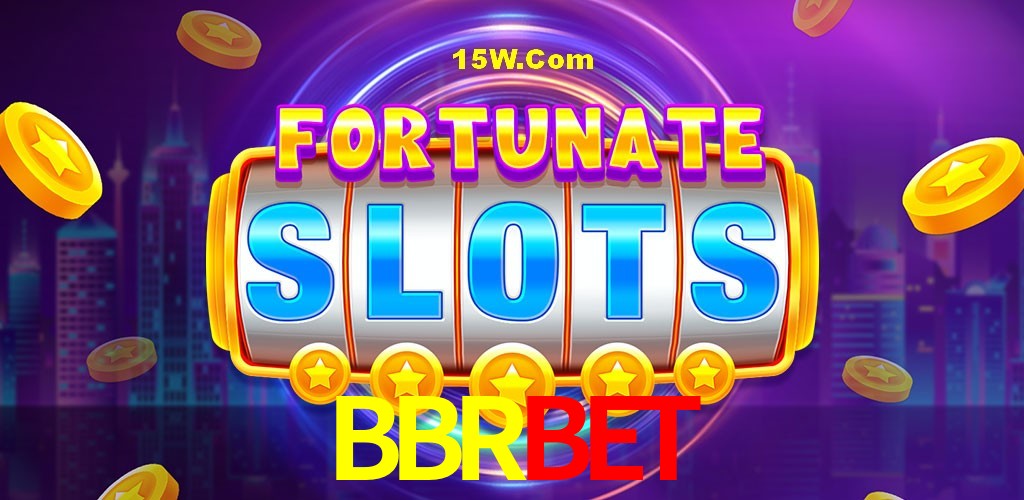 Player Reviews BBRBET