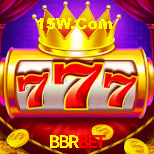 BBRBET,BBRBET.Com