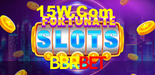 BBRBET.Com