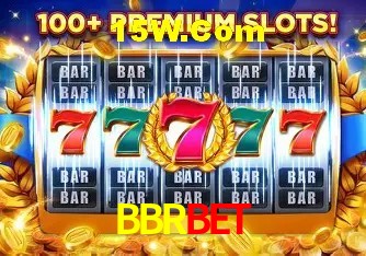 Secure Login BBRBET