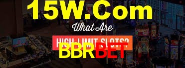 Programa VIP BBRBET