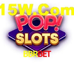 BBRBET,BBRBET.Com