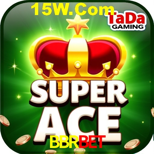 Flash Promotion BBRBET
