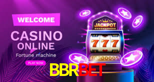 App BBRBET  