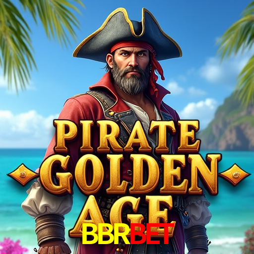 Jogos de Cassino BBRBET