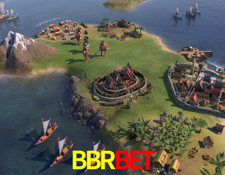 Bonus na Cassino Online BBRBET