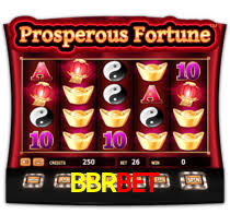 Cassino Online Seguro BBRBET