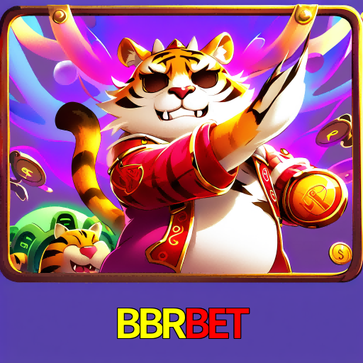 BBRBET